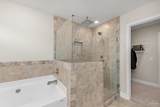 6455 Bay Oaks Dr - Photo 8