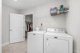 6455 Bay Oaks Dr - Photo 9