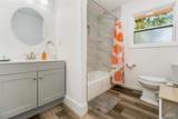 100 Mango St - Photo 15