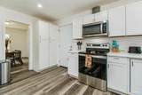 100 Mango St - Photo 27