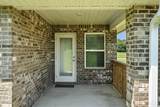 4710 Carl Booker Rd - Photo 11