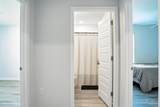 4710 Carl Booker Rd - Photo 13