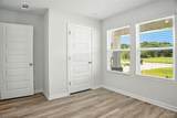 4710 Carl Booker Rd - Photo 15
