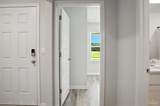 4710 Carl Booker Rd - Photo 18