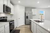 4710 Carl Booker Rd - Photo 20