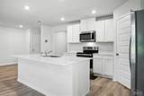 4710 Carl Booker Rd - Photo 22