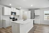 4710 Carl Booker Rd - Photo 23