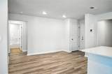 4710 Carl Booker Rd - Photo 25