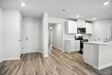 4710 Carl Booker Rd - Photo 27