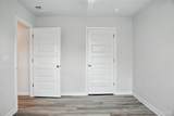4710 Carl Booker Rd - Photo 29