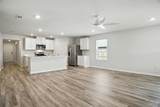 4710 Carl Booker Rd - Photo 33