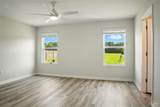 4710 Carl Booker Rd - Photo 37