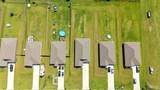 4710 Carl Booker Rd - Photo 47