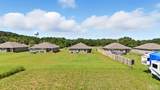 4710 Carl Booker Rd - Photo 49