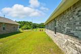 4710 Carl Booker Rd - Photo 5