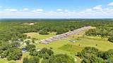4710 Carl Booker Rd - Photo 52
