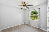 3241 Whistler Dr - Photo 10