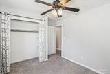 3241 Whistler Dr - Photo 11
