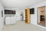 3241 Whistler Dr - Photo 14