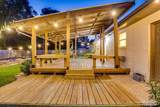 3241 Whistler Dr - Photo 15