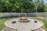 3241 Whistler Dr - Photo 18