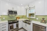 3241 Whistler Dr - Photo 6