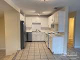 1405 Watson Ave - Photo 4