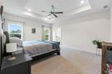 249 Camellia Dr - Photo 17