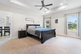 249 Camellia Dr - Photo 19