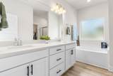 249 Camellia Dr - Photo 20