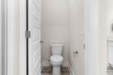 249 Camellia Dr - Photo 22