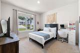 249 Camellia Dr - Photo 23