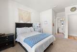 249 Camellia Dr - Photo 24