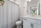 249 Camellia Dr - Photo 26
