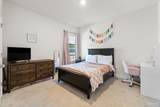 249 Camellia Dr - Photo 27