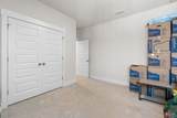 249 Camellia Dr - Photo 30