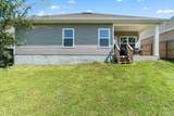249 Camellia Dr - Photo 33