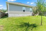249 Camellia Dr - Photo 34