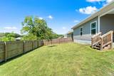 249 Camellia Dr - Photo 36