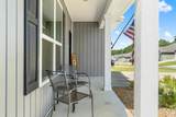 249 Camellia Dr - Photo 4