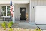 249 Camellia Dr - Photo 5