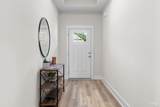 249 Camellia Dr - Photo 6