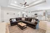 249 Camellia Dr - Photo 9