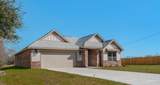3207 Glen Coe Ct - Photo 1