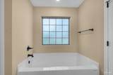 3207 Glen Coe Ct - Photo 9