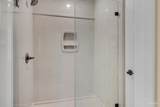 3207 Glen Coe Ct - Photo 10