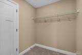 3207 Glen Coe Ct - Photo 11