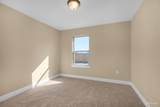 3207 Glen Coe Ct - Photo 12