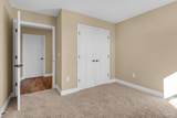 3207 Glen Coe Ct - Photo 13