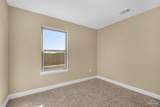 3207 Glen Coe Ct - Photo 14